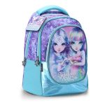 Nebulous Stars iskolatáska hátizsák Isadora - Iceana