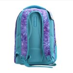 Nebulous Stars iskolatáska hátizsák Isadora - Iceana