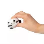 One for fun, Scrunchems ragadós nyomkodható panda
