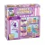 Puffy Pouches: Pufi charm design szett - kisbolt