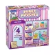Puffy Pouches: Pufi charm design szett - kisbolt