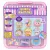 Puffy Pouches: Pufi charm design szett - Vattacukor 