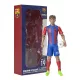 Focista akciófigura, 20 cm - FC Barcelona, Lamine Yamal 19