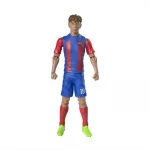 Focista akciófigura, 20 cm - FC Barcelona, Lamine Yamal 19