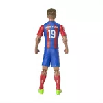 Focista akciófigura, 20 cm - FC Barcelona, Lamine Yamal 19