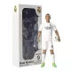 Focista akciófigura, 20 cm - Real Madrid, Mbappé 9