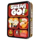 Sushi Go! Társasjáték 