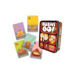 Sushi Go! Társasjáték 