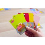 Sushi Go! Társasjáték 