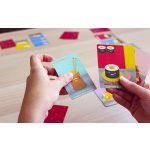 Sushi Go! Társasjáték 