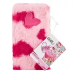 Canenco, Create It! Bolyhos Szivecskés Sminkszett