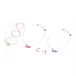 Canenco, Create it! Jewelry ékszer szett - Besties