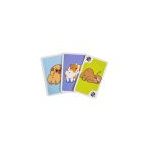 Apropó popó - Társasjáték 