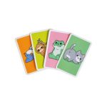 Apropó popó - Társasjáték 