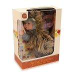 Anne Geddes babafigura - Süni