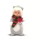 Anne Geddes babafigura jegesmaci