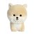 Aurora World - Teddy Pets Pomerániai spicc 18 cm