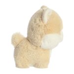Aurora World - Teddy Pets Pomerániai spicc 18 cm