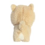 Aurora World - Teddy Pets Pomerániai spicc 18 cm