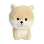Aurora World - Teddy Pets Pomerániai spicc 18 cm