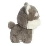 Aurora World - Teddy Pets Husky 18 cm