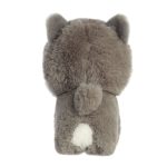 Aurora World - Teddy Pets Husky 18 cm