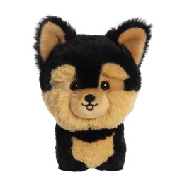 Aurora World - Teddy Pets Yorkie 18 cm