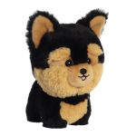 Aurora World - Teddy Pets Yorkie 18 cm