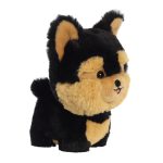 Aurora World - Teddy Pets Yorkie 18 cm