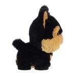 Aurora World - Teddy Pets Yorkie 18 cm