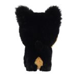 Aurora World - Teddy Pets Yorkie 18 cm