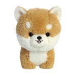 Aurora World - Teddy Pets Shiba Inu 18 cm
