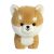 Aurora World - Teddy Pets Shiba Inu 18 cm