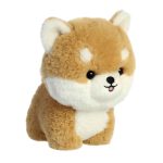 Aurora World - Teddy Pets Shiba Inu 18 cm