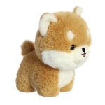 Aurora World - Teddy Pets Shiba Inu 18 cm