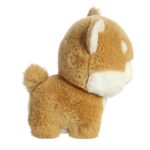 Aurora World - Teddy Pets Shiba Inu 18 cm