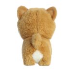 Aurora World - Teddy Pets Shiba Inu 18 cm