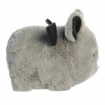 Aurora World - Denevér 25 cm