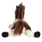 Aurora World - MINI FLOPSIES Tola ló