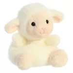 Aurora World - PALM PALS WOOLLY BÁRÁNY 13 CM