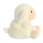Aurora World - PALM PALS WOOLLY BÁRÁNY 13 CM