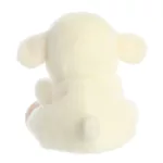 Aurora World - PALM PALS WOOLLY BÁRÁNY 13 CM