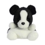 Aurora World - PALM PALS Broder collie 13 CM