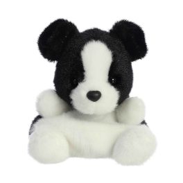 Aurora World - PALM PALS Broder collie 13 CM