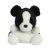 Aurora World - PALM PALS Broder collie 13 CM