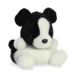 Aurora World - PALM PALS Broder collie 13 CM