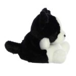 Aurora World - PALM PALS Broder collie 13 CM