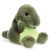 Aurora World - Palm Pals Tank Tyranno Rex 13 cm