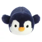 Aurora World - Spudsters Pingvin 25 cm