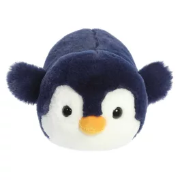Aurora World - Spudsters Pingvin 25 cm